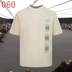 スーパーコピーブランドTシャツコピー